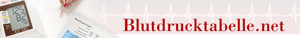 Featured image of post Blutdrucktabelle Morgens Mittags Abends Zum Ausdrucken Kostenlos Willkommen auf blutdrucktabellen de diese seite soll ihnen helfen ihren eigenen blutdruck zu bewerten und ihre blutdruckwerte zu verstehen